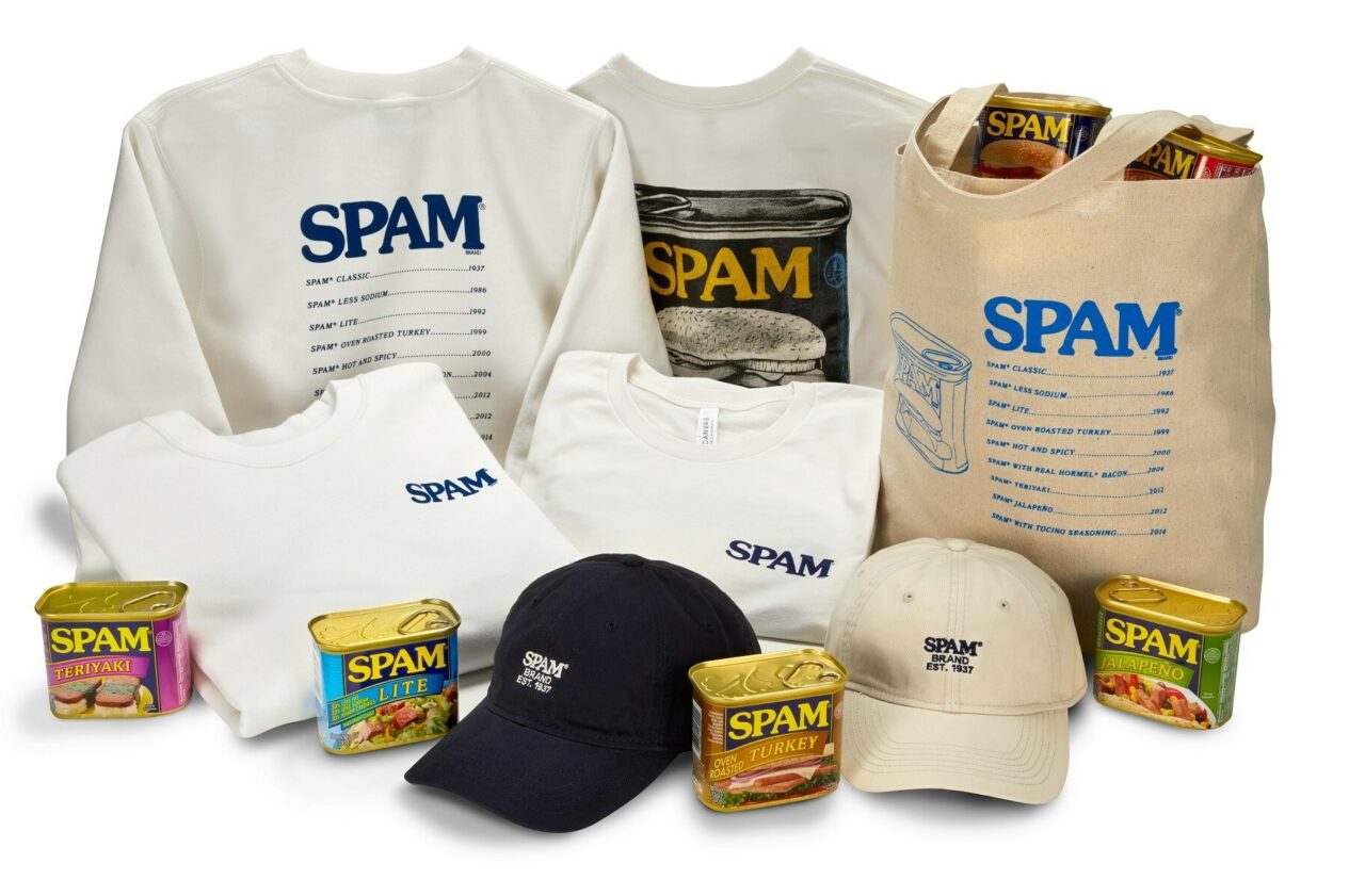 SPAM–Brand-Lifestyle-Shot