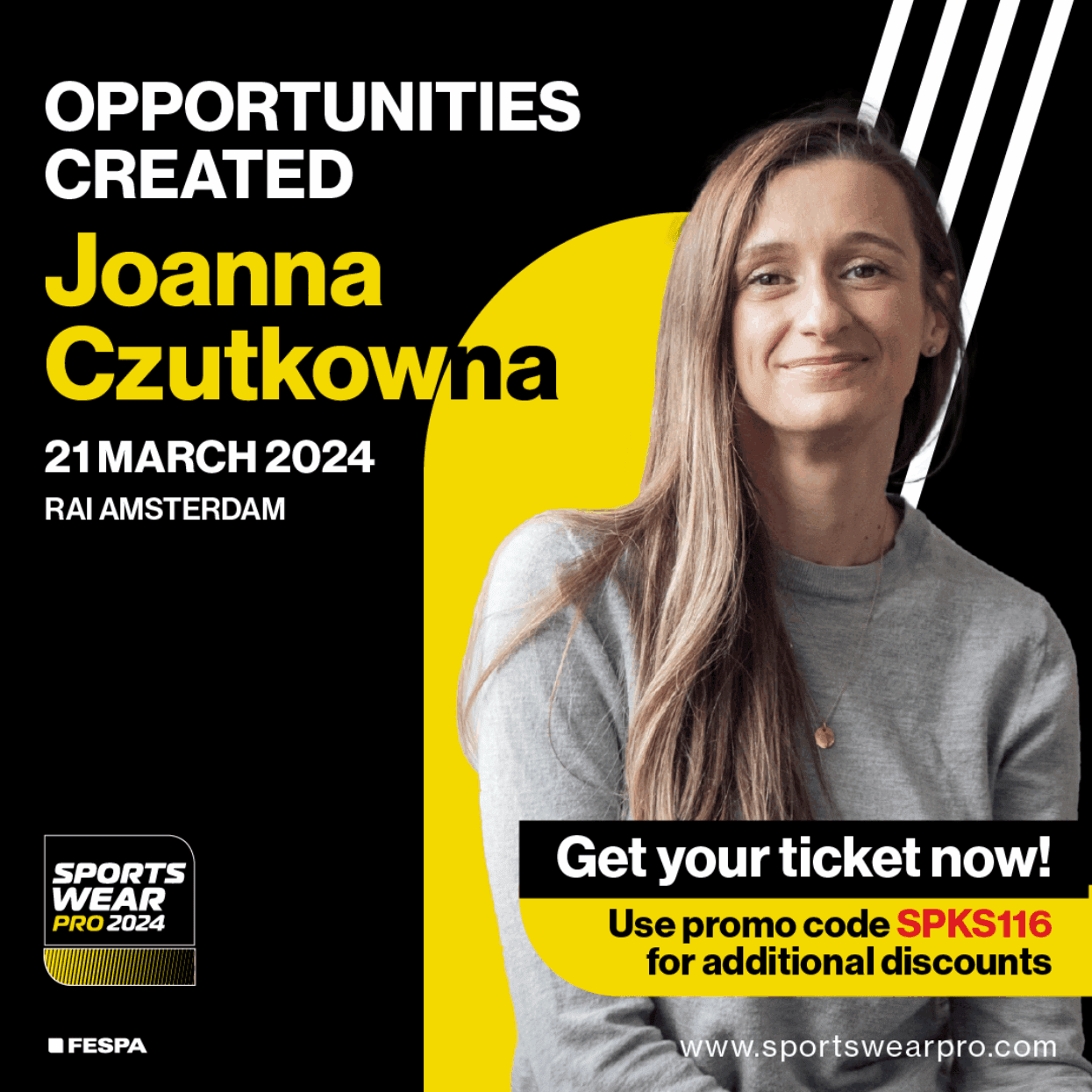 Speakers_V2_JoannaC_1