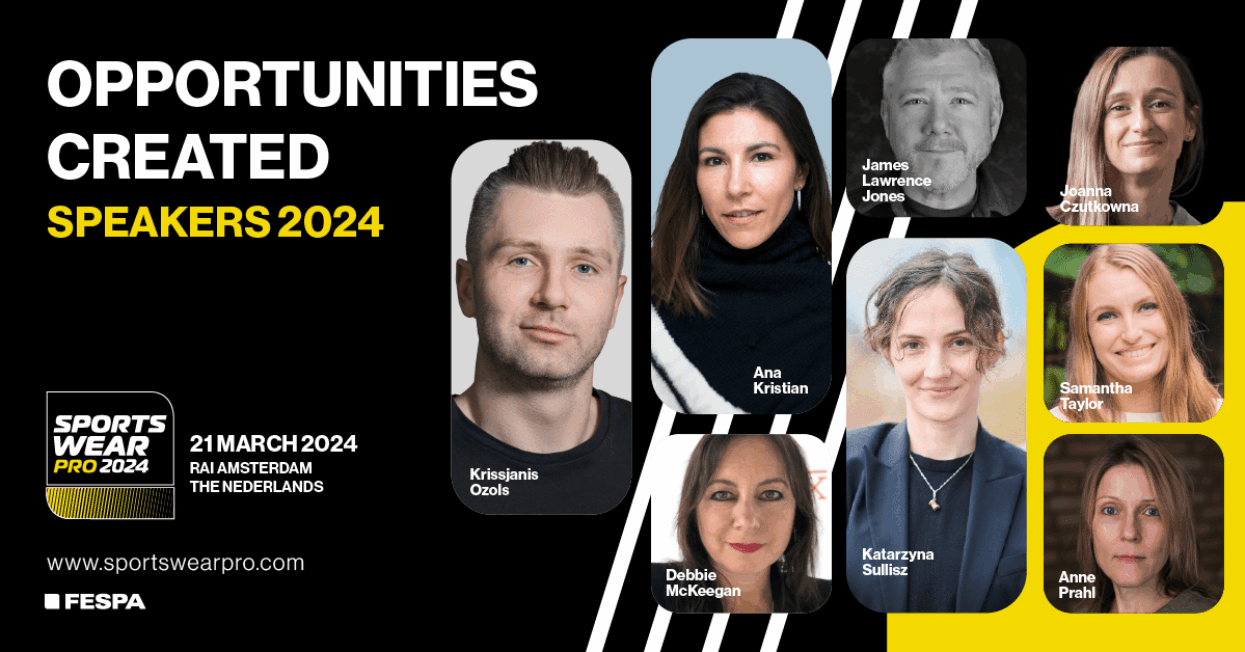 SportswearPro2024_Speakers-02