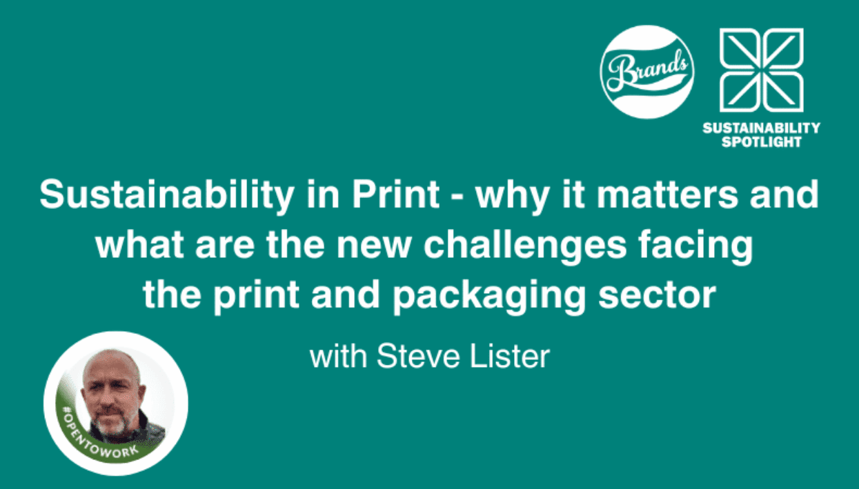Steve-Lister-Podcast-cover
