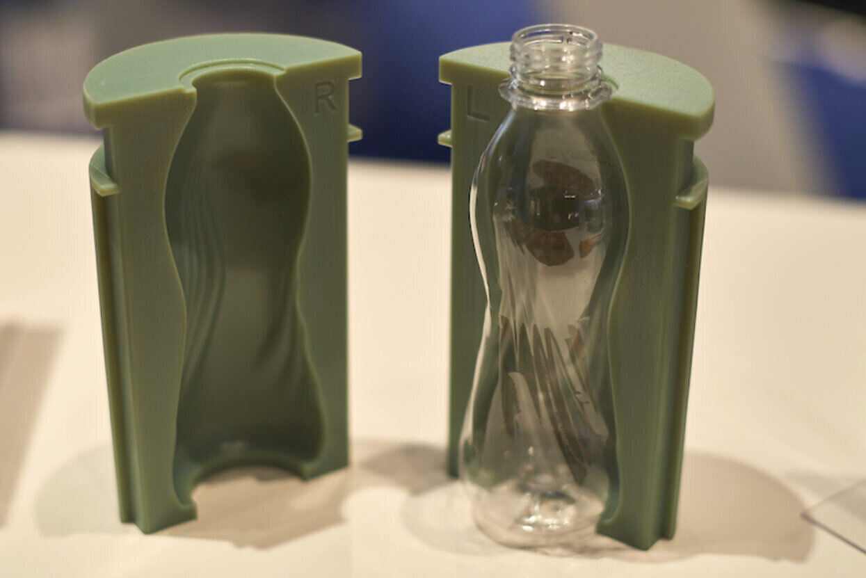 Formnext 2016