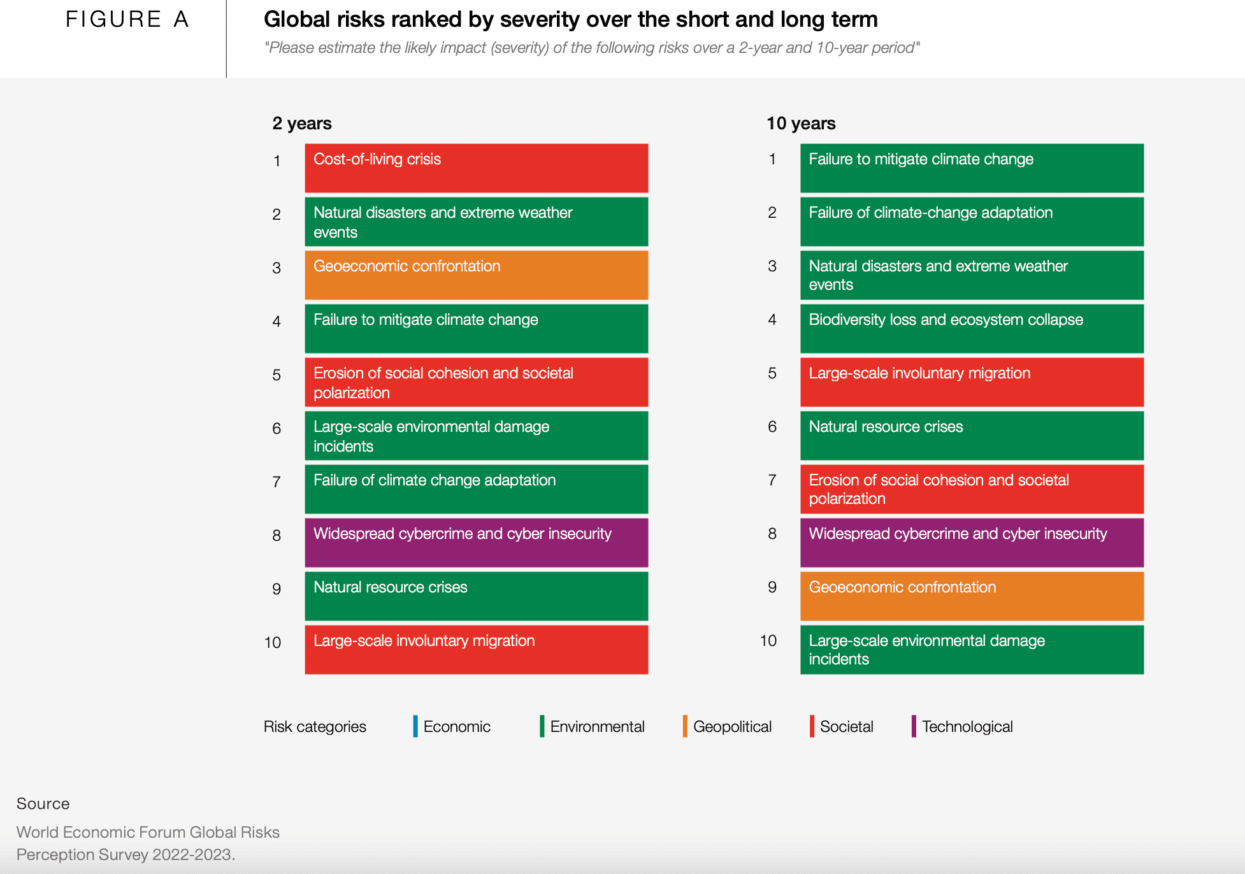 Supply-Chain-Image-2-1