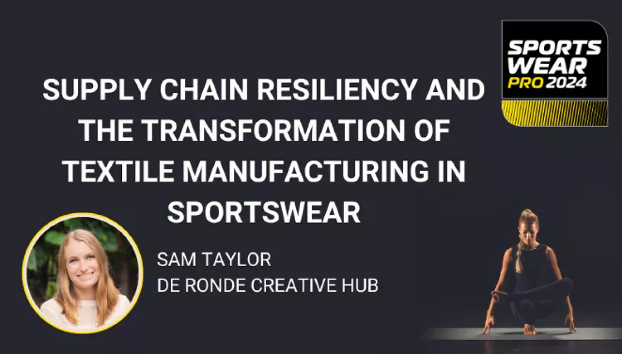 Supply-Chain-Resiliency-and-the-Transformation-of-Textile-Manufacturing-in-Sportswear-(1)_1