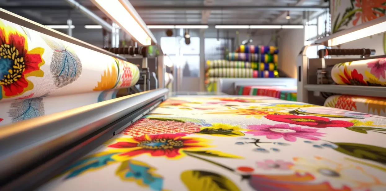 Sustainable-Fabrics-for-Digital-Printing