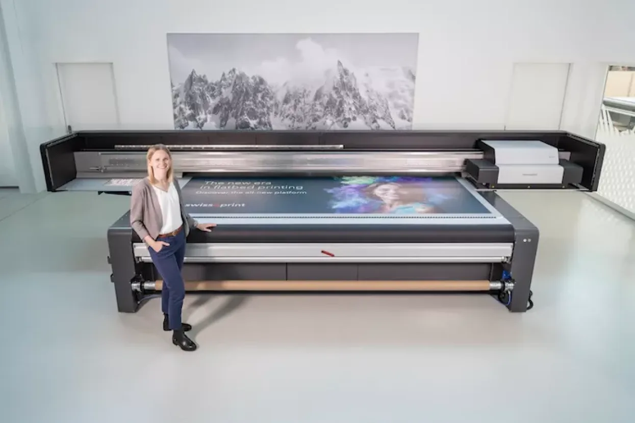 SwissQprint_NyalaG5_PRsqp_WQ_1