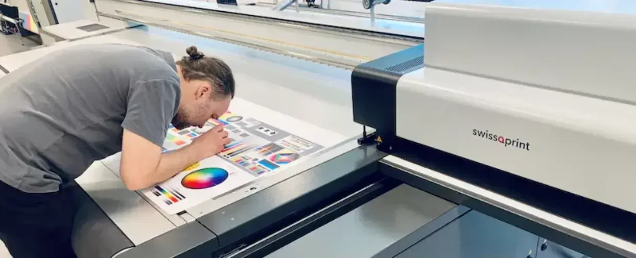 SwissQprint_calibration_PRsqp_WQ_1