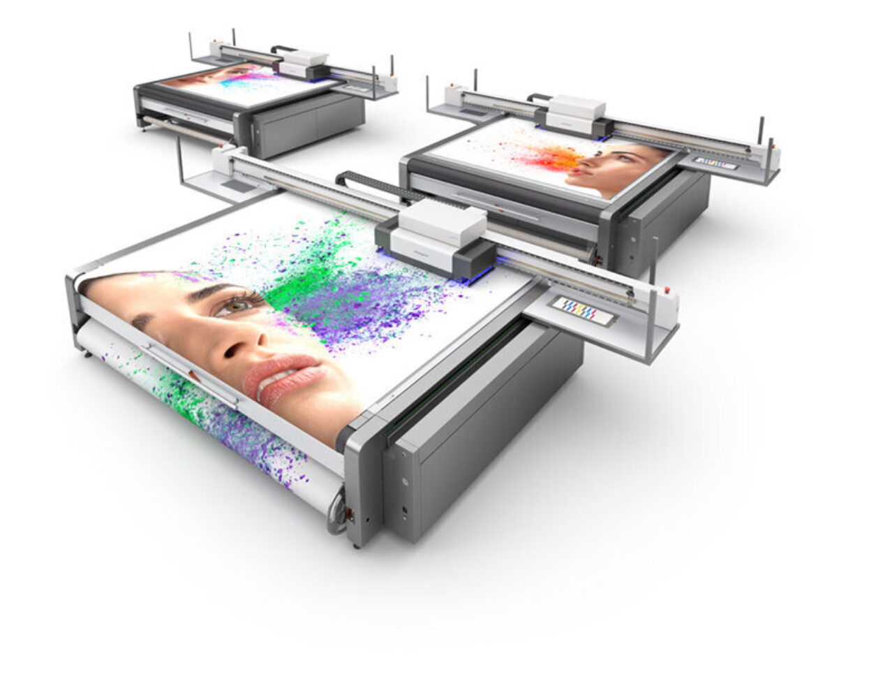 Swissqprint