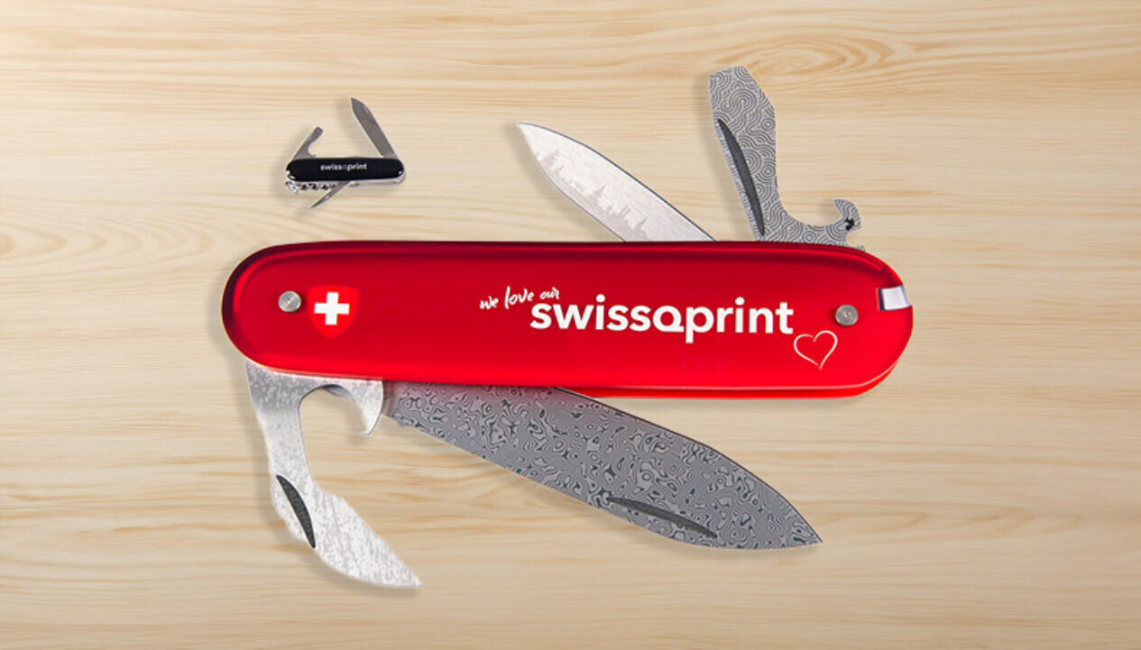 Swissqprint_Platz4