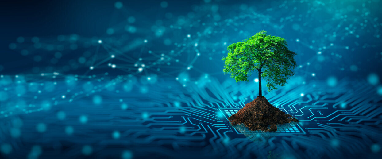 Green Computing, Green Technology, Green IT, csr, and IT ethics
