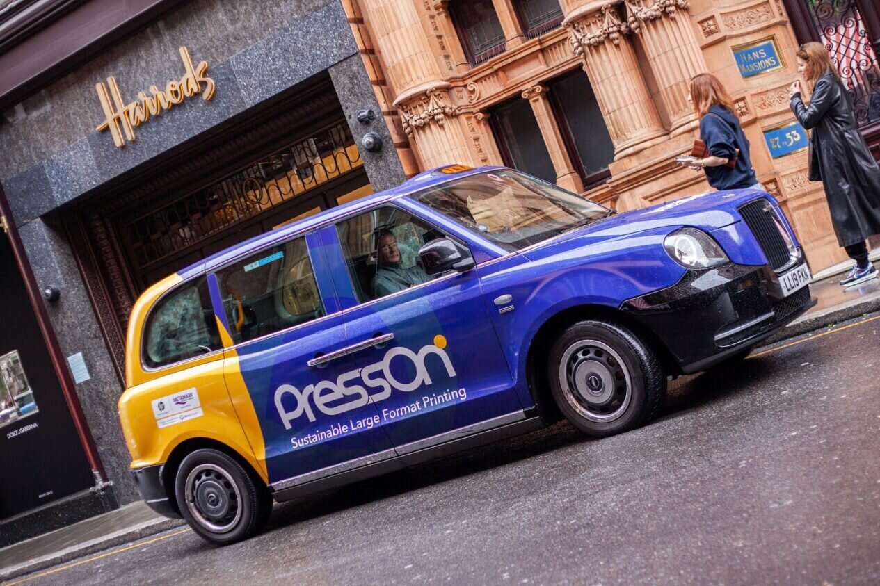 Taxi