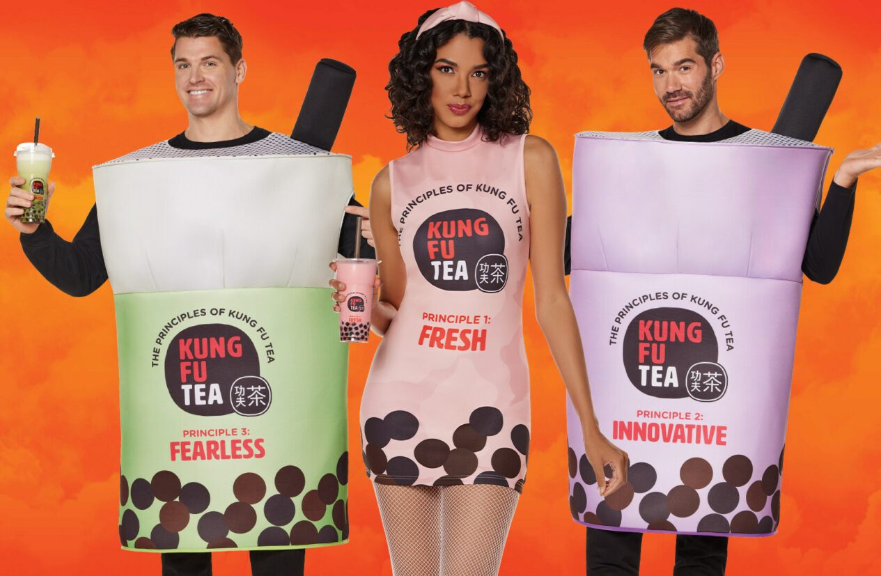Spirit-Halloween-Kung-Fu-Tea-Costume-Lineup
