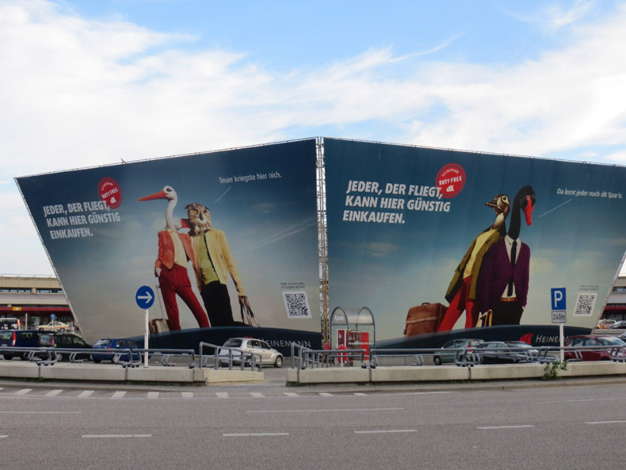 Tegel_2013