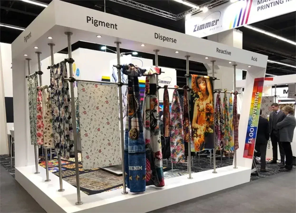 Textile_inks_Zimmer