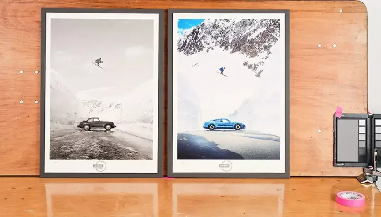The-Porsche-Jump_790px_1
