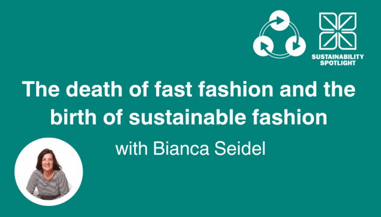 The-death-of-fast-fashion-and-the-birth-of-sustainable-fashion-(3)