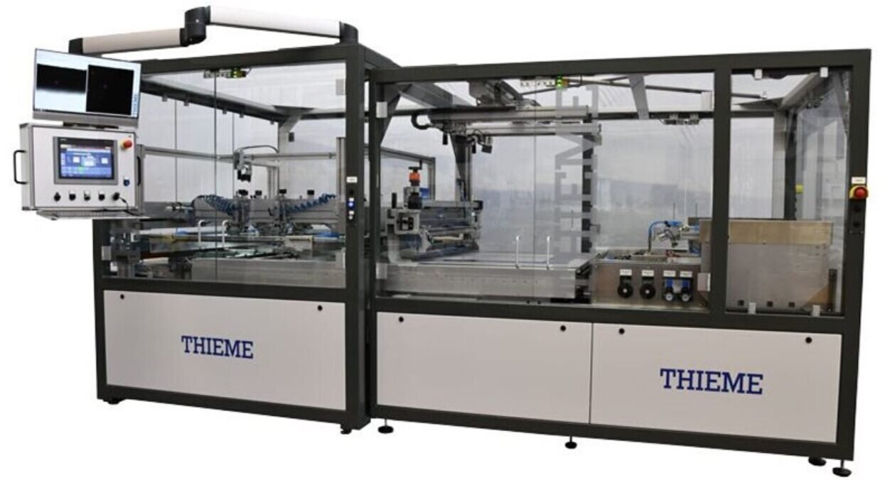 Thieme_Vision3000AL_PRthm_WQ_1