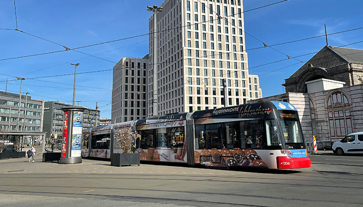 Trambranding_1