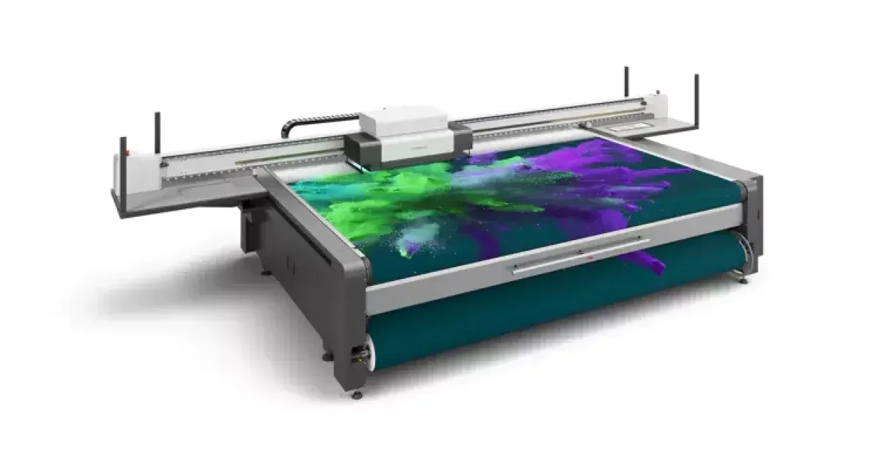 UV1-(1)