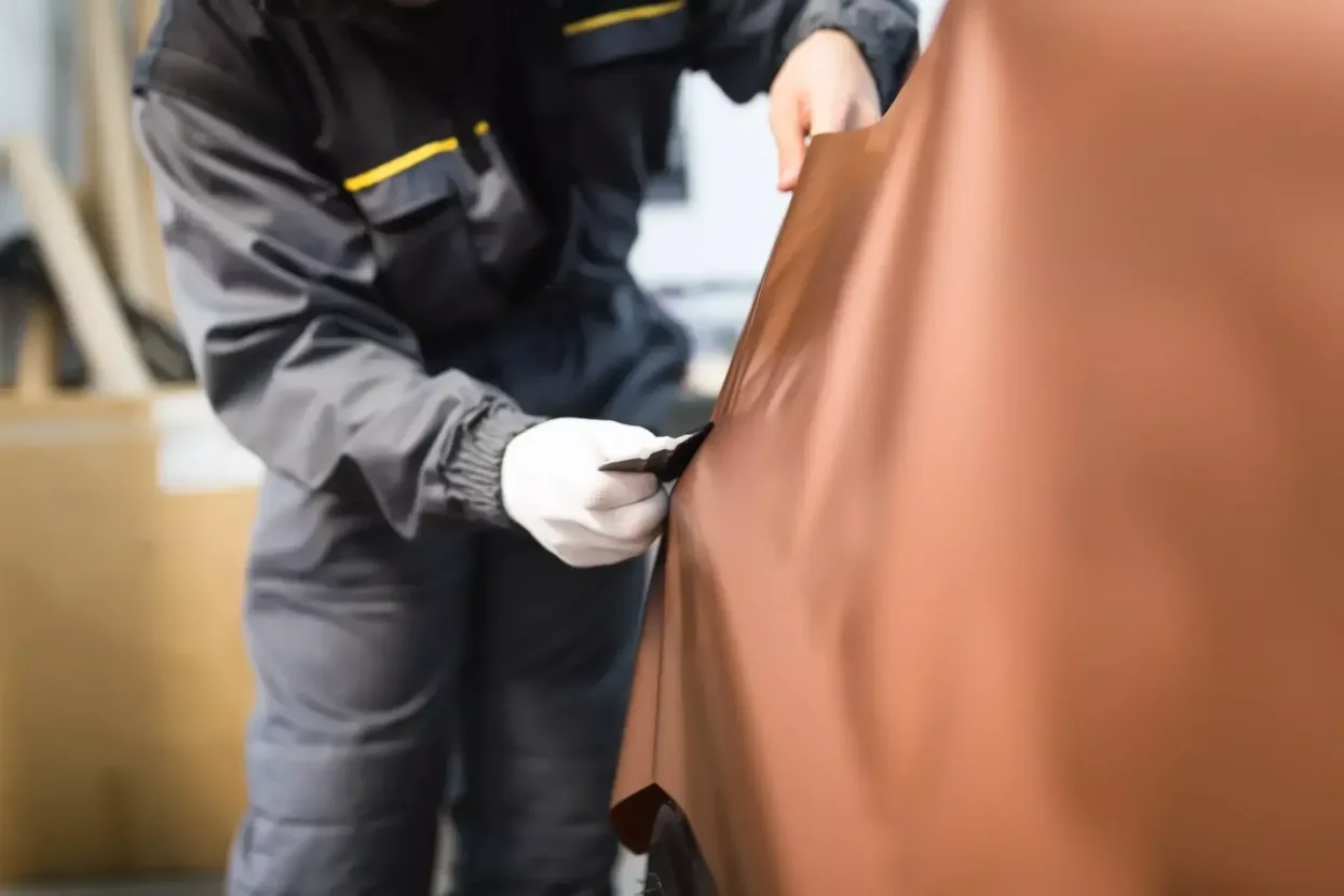 VEHICLE-WRAP-(002)