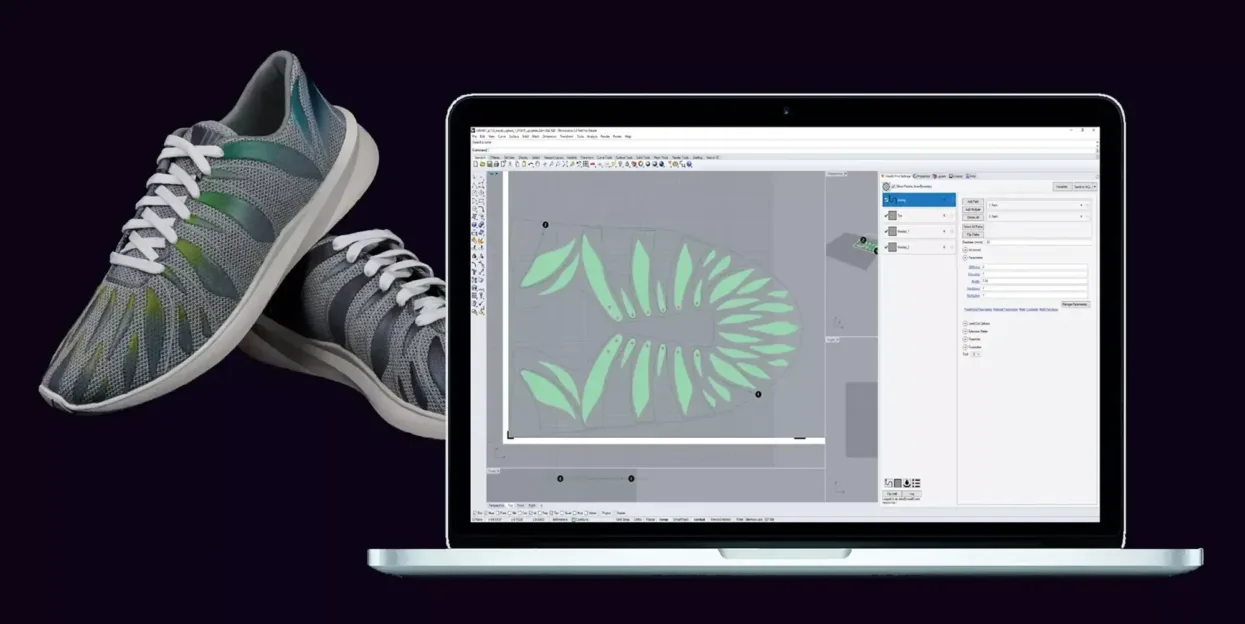 VOXEL8-3D-PRINTED-FOOTWEAR-copy