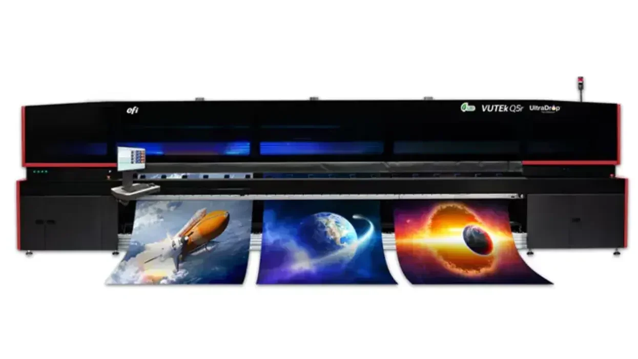 VUTEk_Q5r_790px
