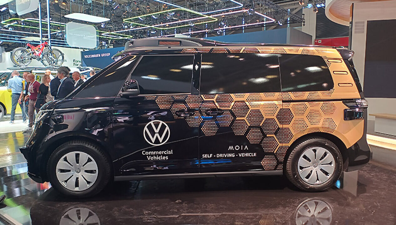 VW_790px_1