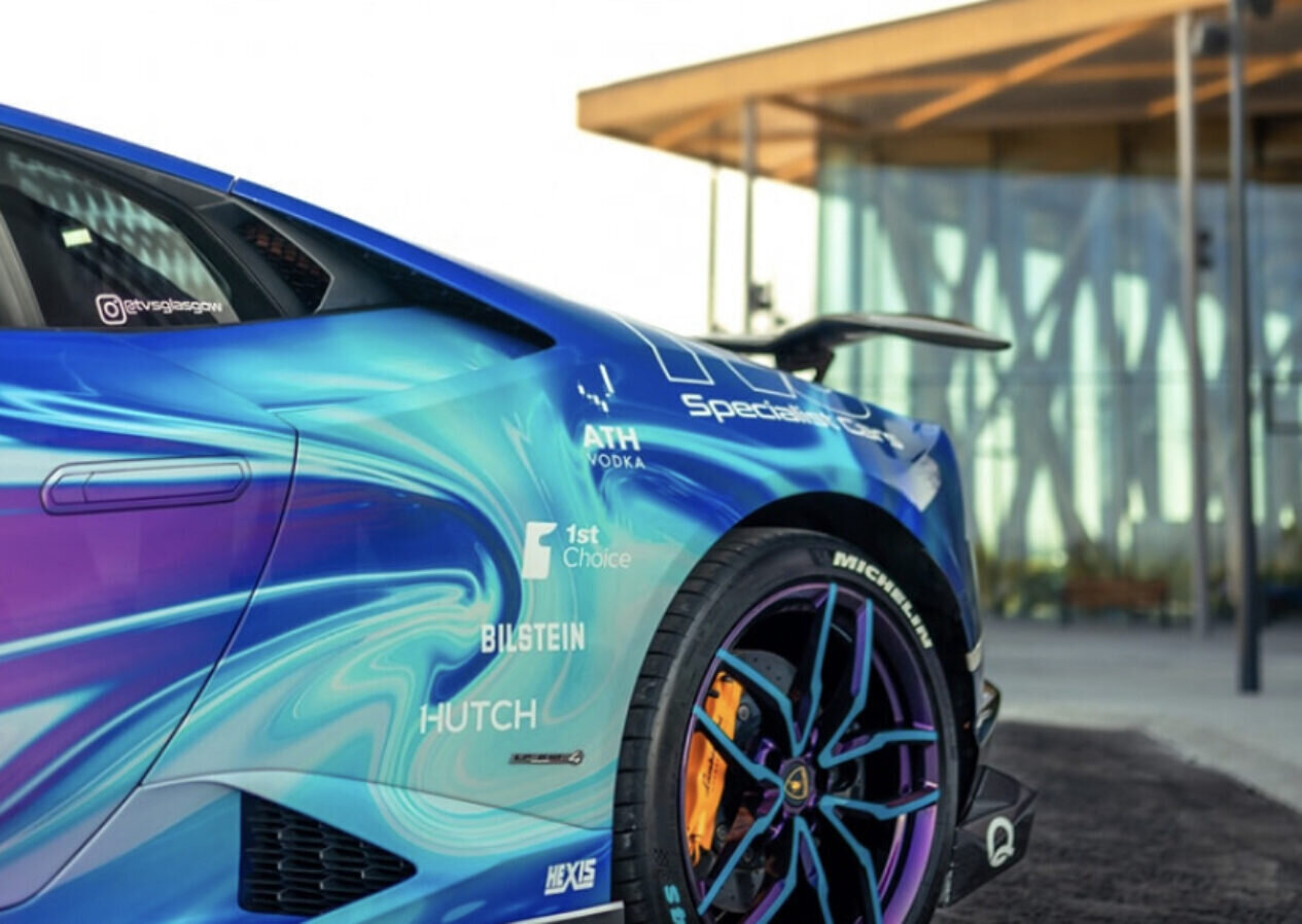 Vehicle-2