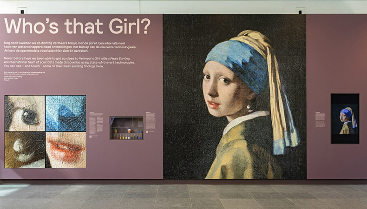 Vermeer_Aufmacher_790px_1