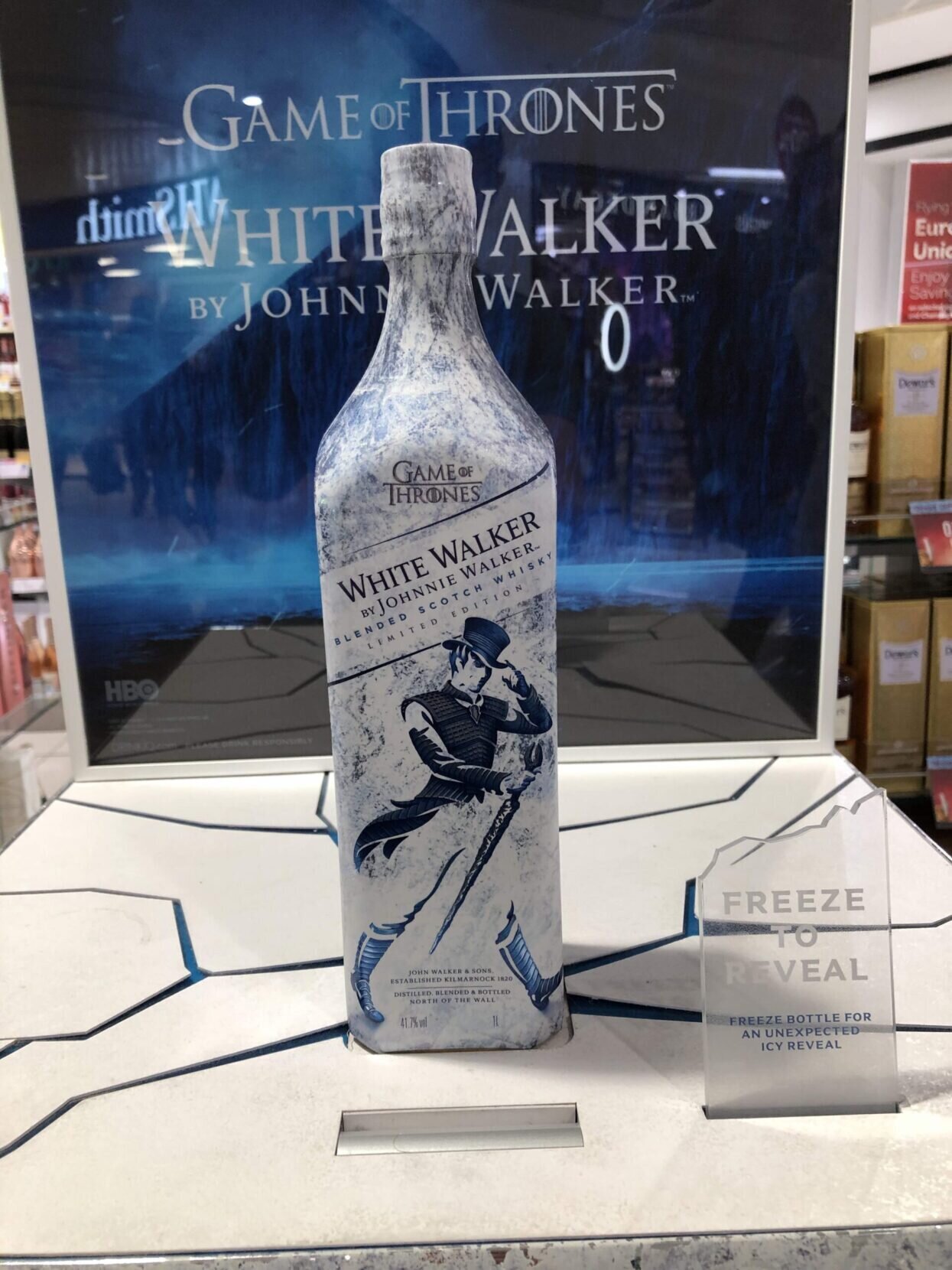 Walker