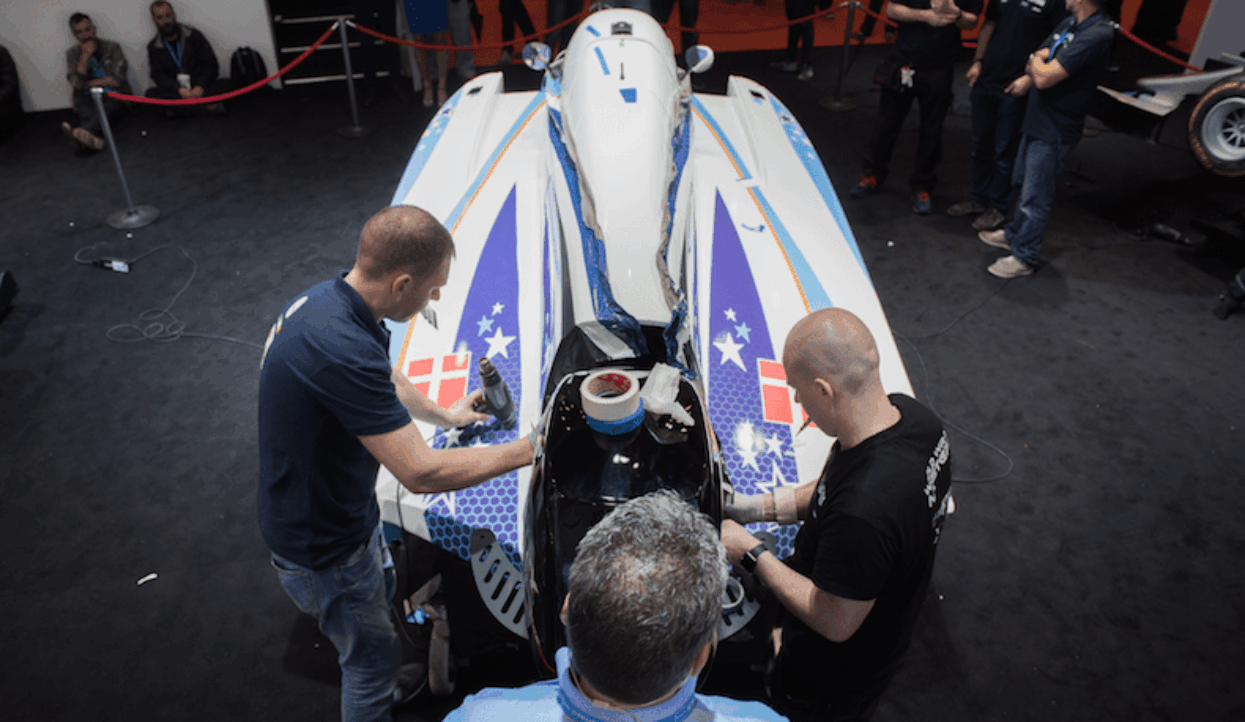 Worl-wrap-master-design-final