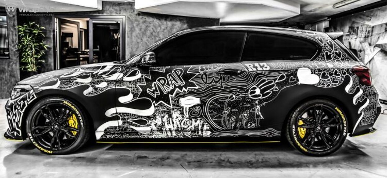 Wrap-(1)
