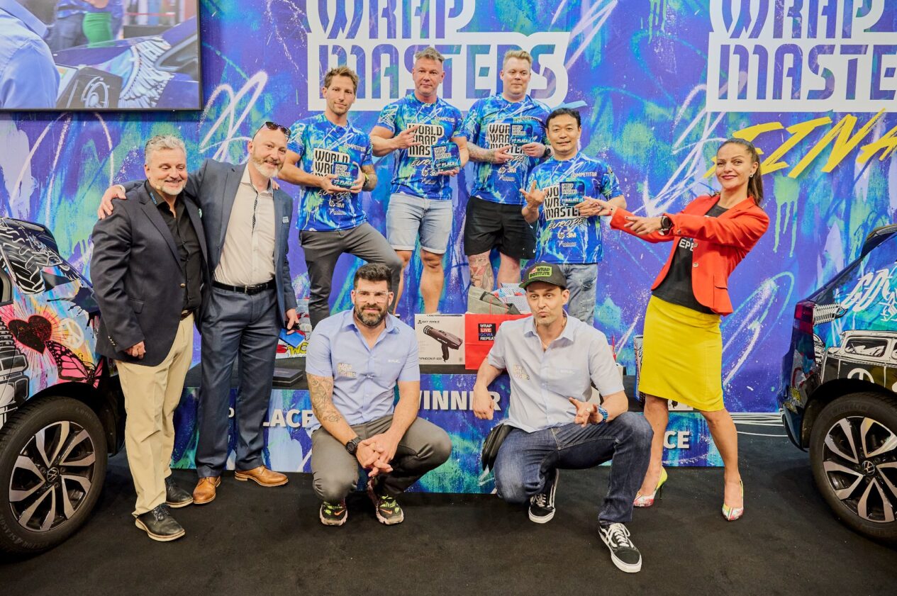 Wrap-Masters-2022_1