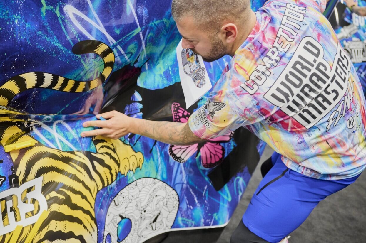 Wrap3-Tiger-Print