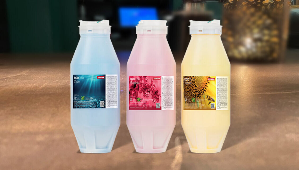 Xeikon_Eco-Toner_790px
