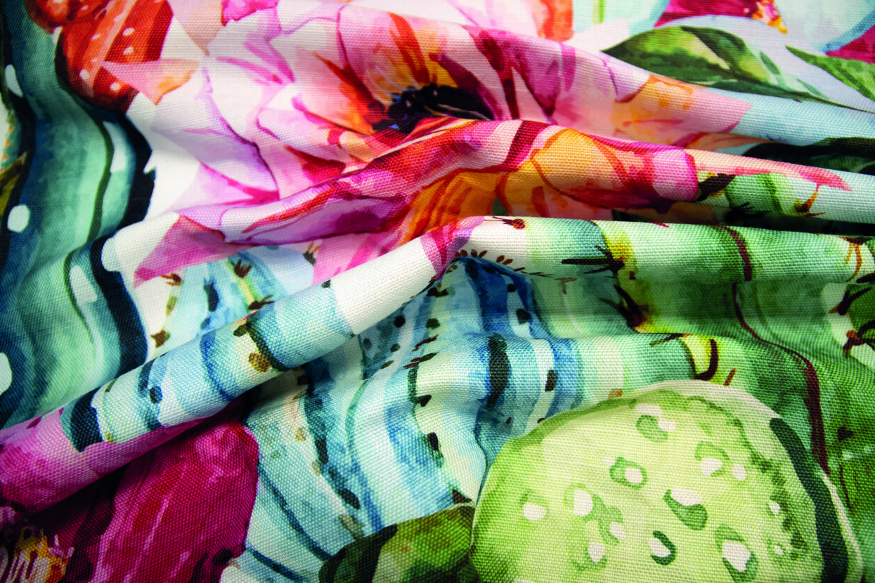 ZIMMER-Upholstery-fabrics-prited-with-VAT-inks