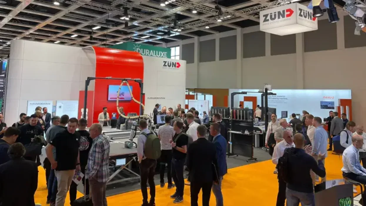 Zund_Fespa23-pic