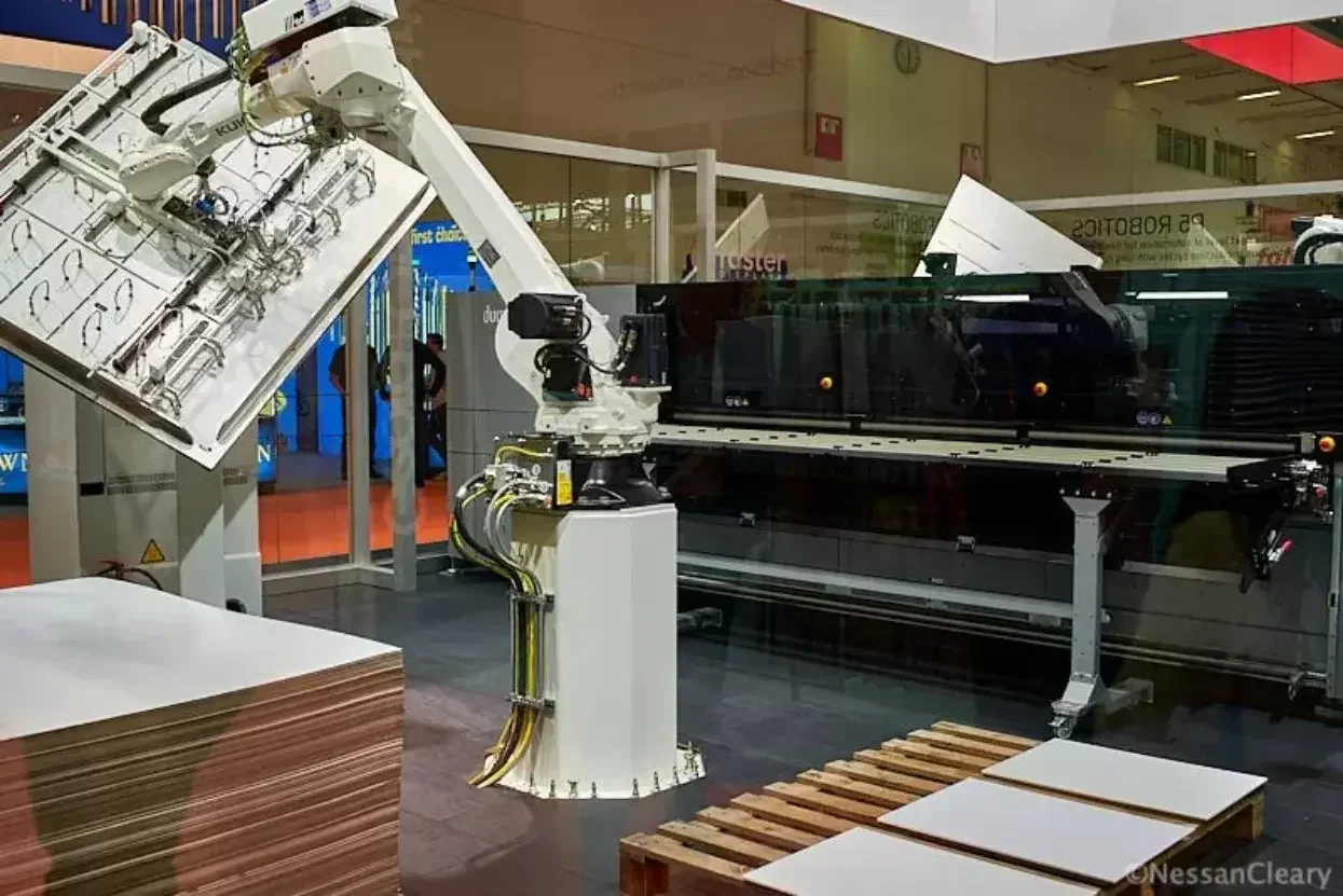 automation-1_1