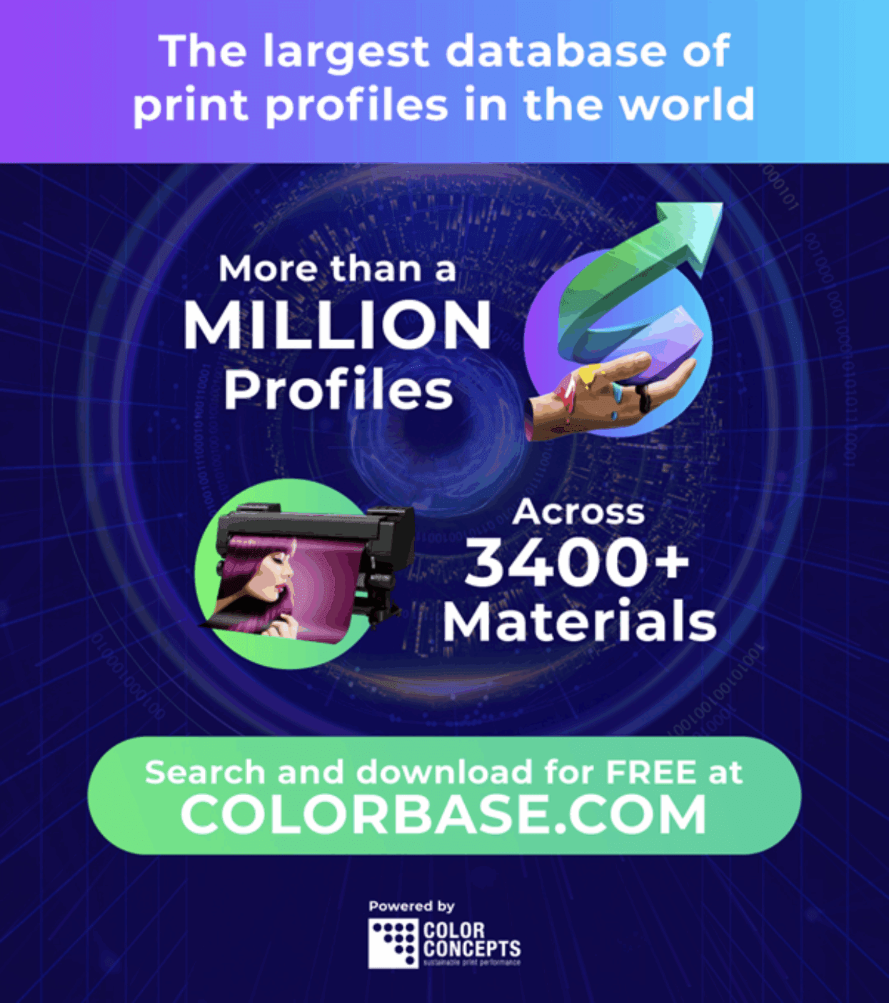 color-base-2
