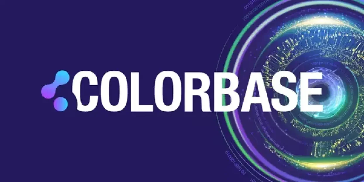color-base-cover-image