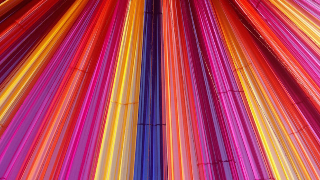 digital-textile-printing-colour