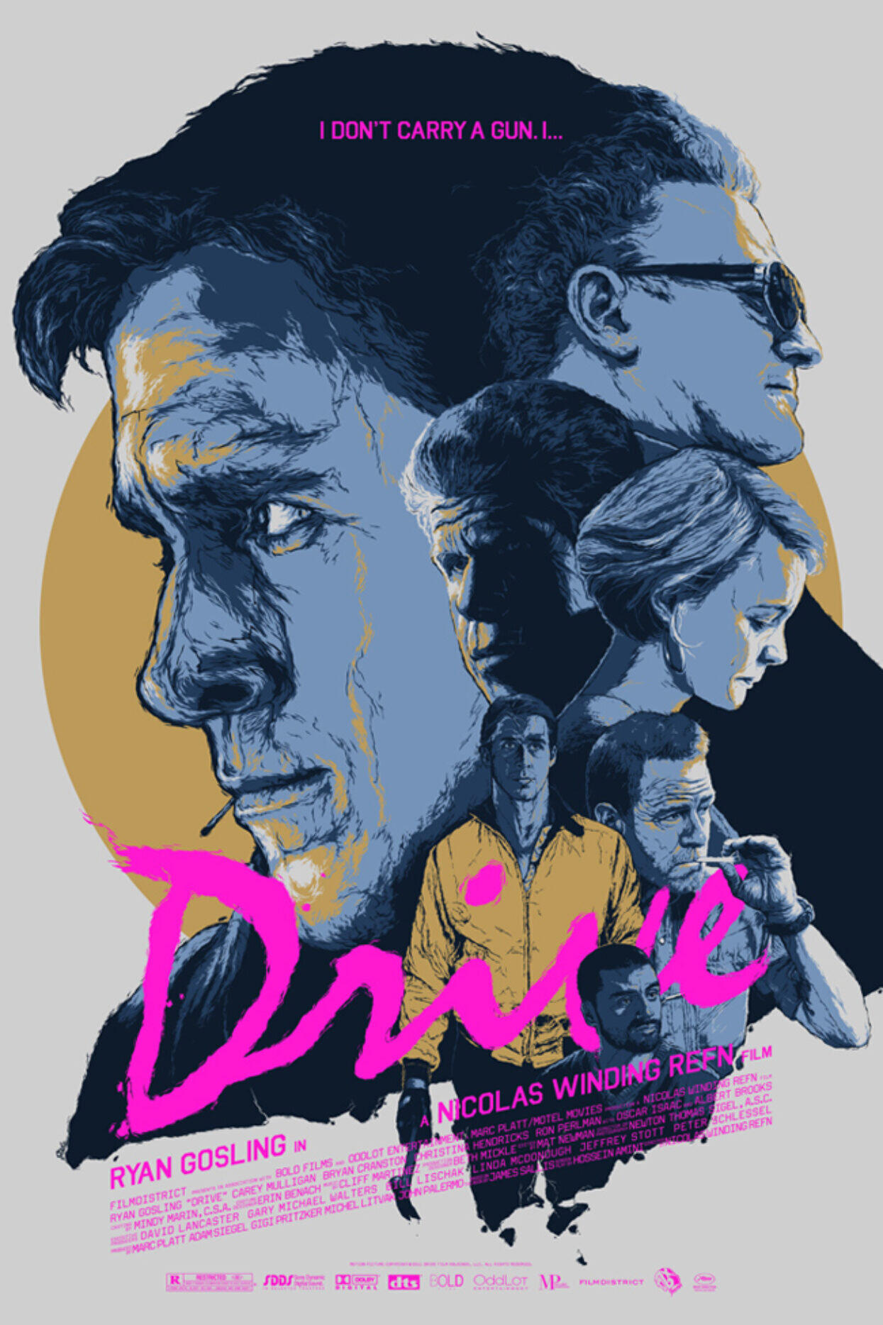 drive_v1 (1)