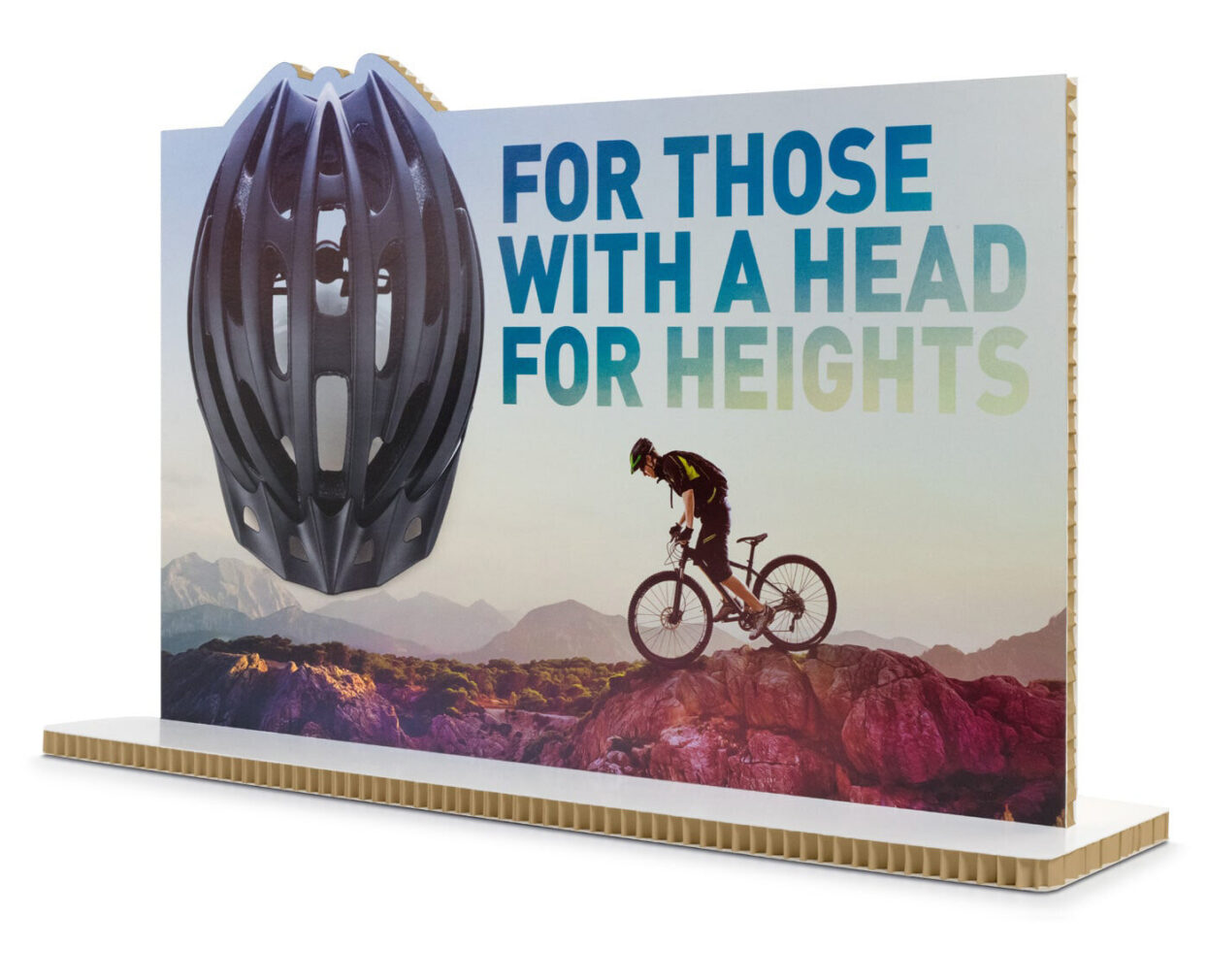 dufaylite_ultraboard_printed-point-of-sale