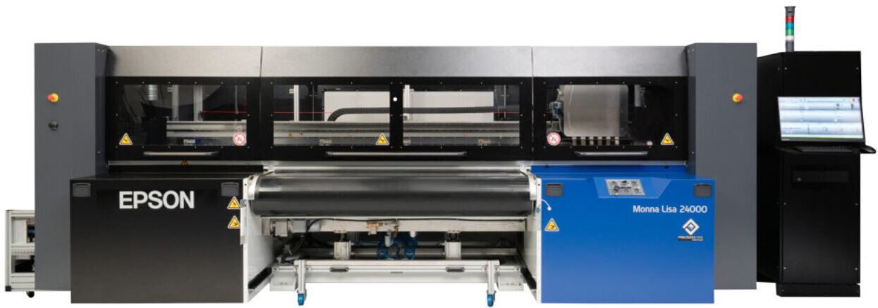epson-monna-lisa-ml-24000-1-mid-jpg (1)