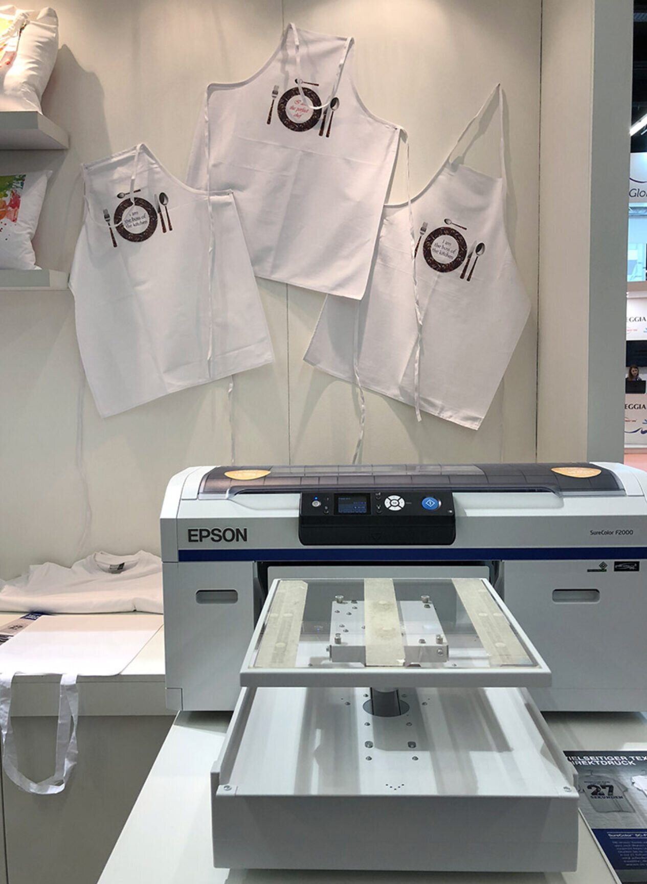 epson_-(1)