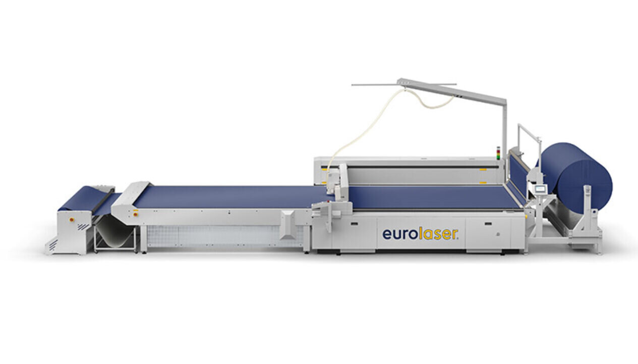 eurolaser-3XL-3200-fur-Textil_790px