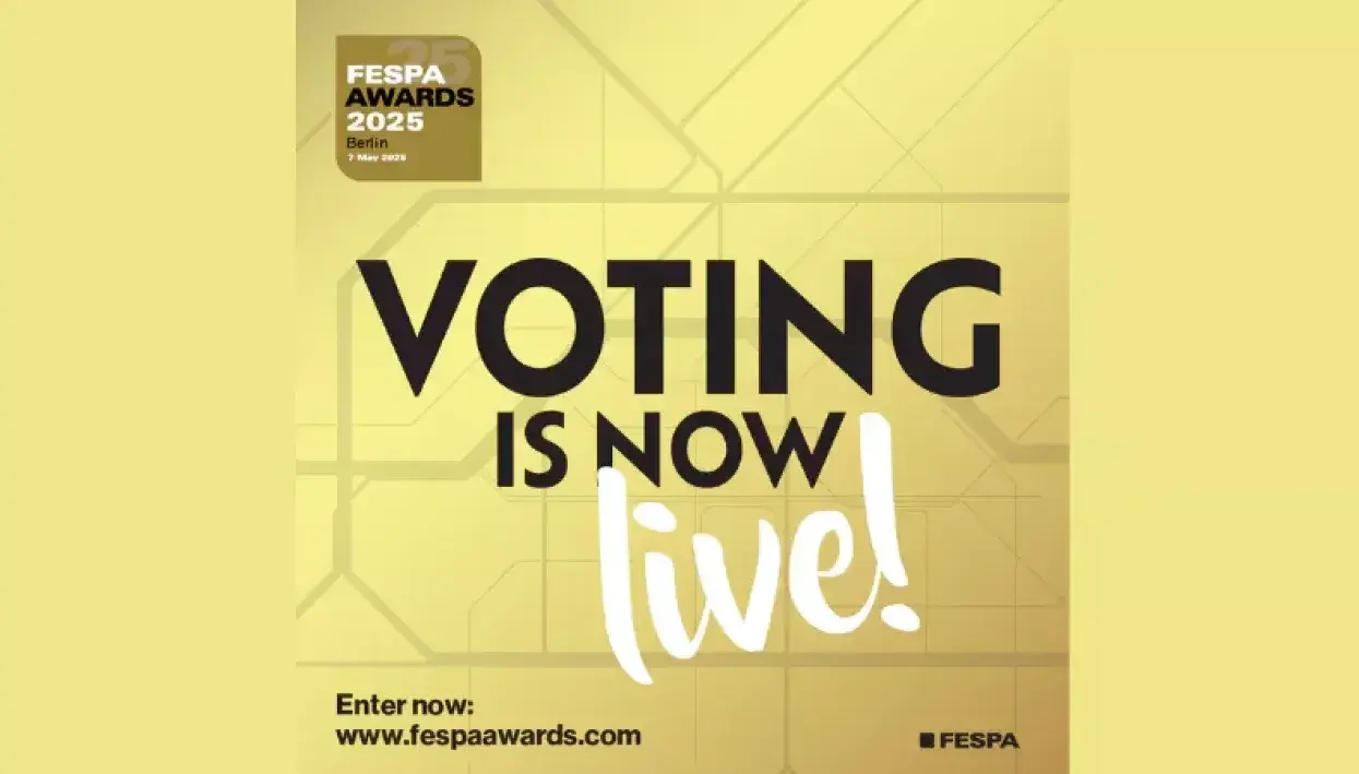 fespa-awards-vote