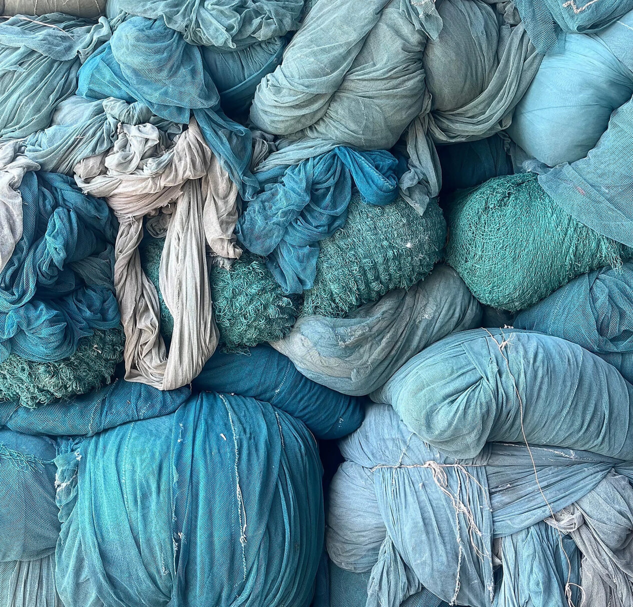 fishingnets-Sportswear-of-Tomorrow-(3)