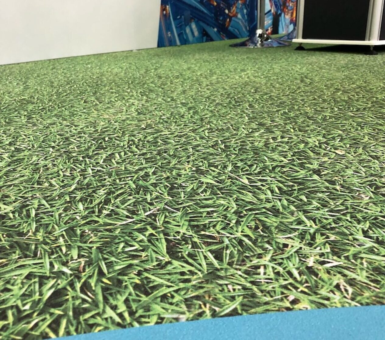 floors-2