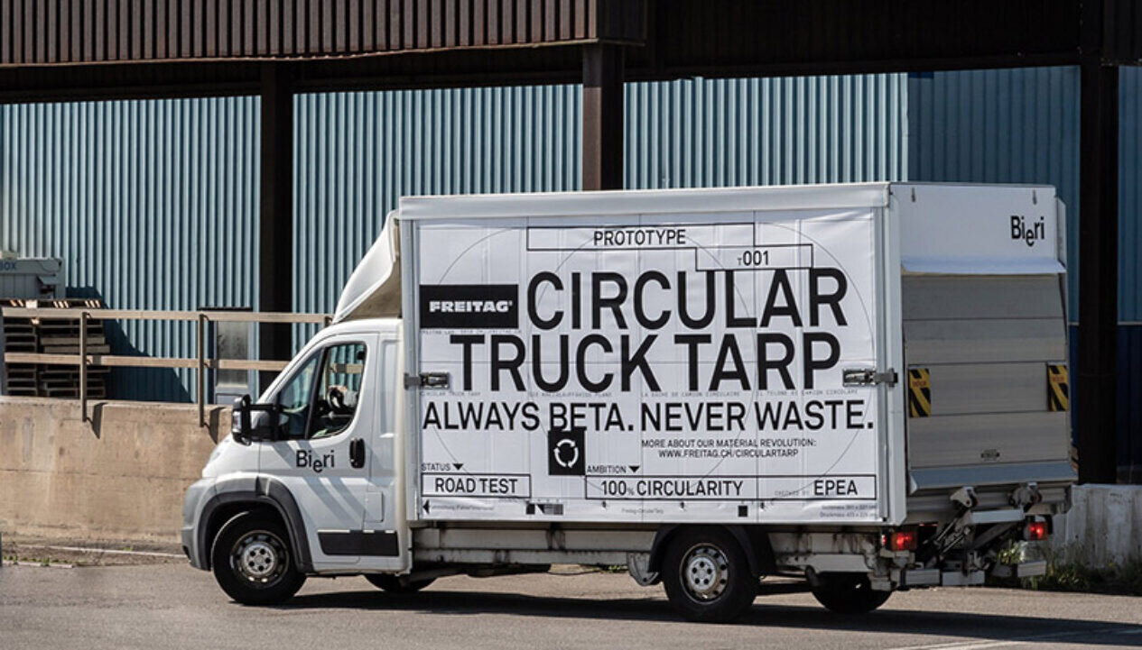 freitag_circular_tarp_prototype_790px