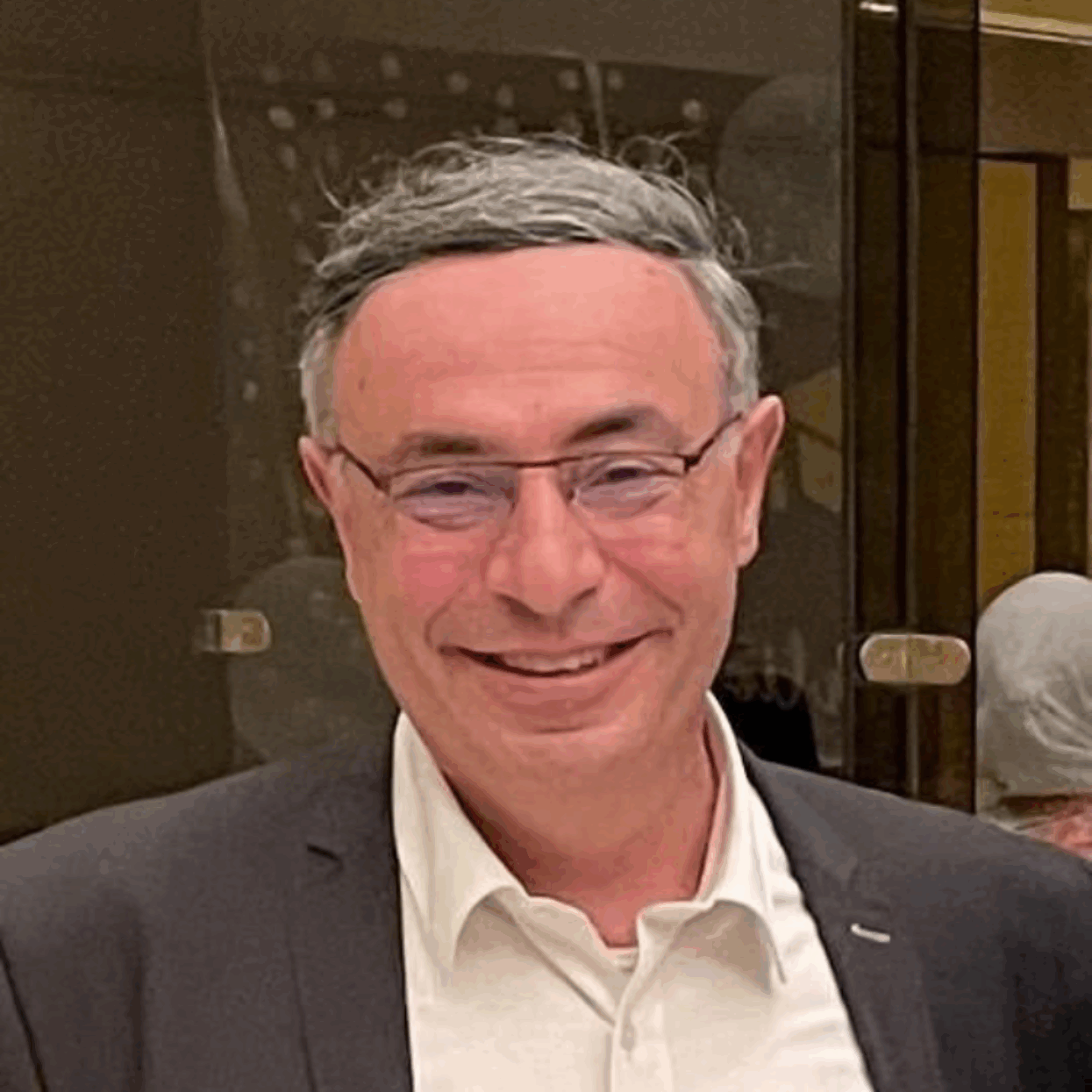 george-(cropped)_1